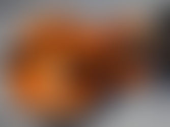 Nylon String Chiquita