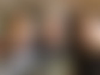 FIBONACCI AT THE LONDON INTERNATIONAL GUITAR SHOW, KEMPTON PARK