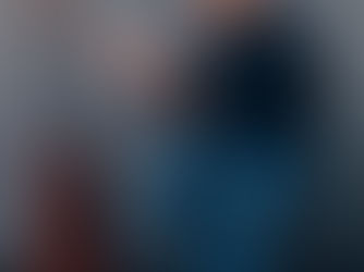 Interested In Seeing How The New Fibonacci BL6 Was Made?