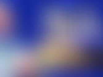 MARTIN TAYLOR 50th ANNIVERSARY SOLO TOUR