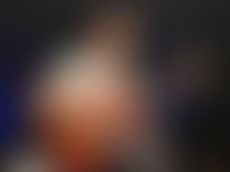 GIORGIO SERCI ON A FIBONACCI CALIFORNIAN!