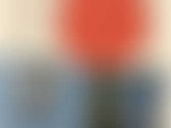 GLASGOW JAZZ FESTIVAL - 18 - 20 JUNE 2021