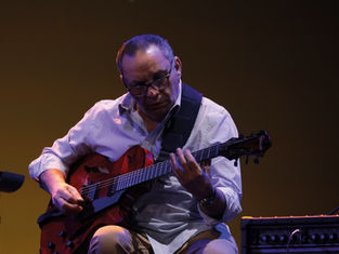 Enjoy The Fruits Of Our Labour