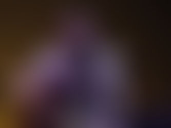 Enjoy The Fruits Of Our Labour