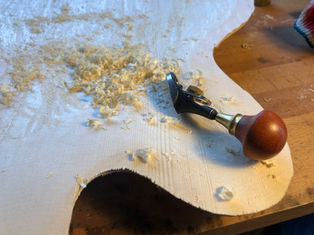 Why Handmade Archtop Guitars Matter
