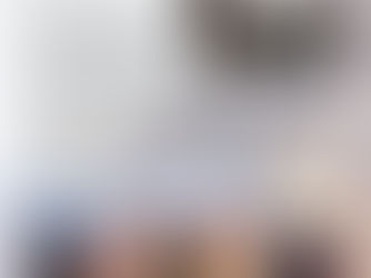 FIBONACCI GUITARS OCTOBER 2023 NEWSLETTER