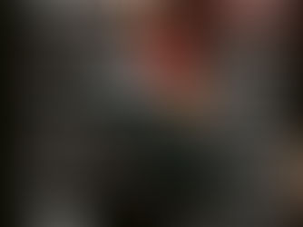 THE 2021 NIGEL PRICE ORGAN TRIO UK TOUR