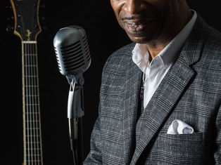 CIYO BROWN NEW ALBUM LAUNCH 22 JANUARY 2022