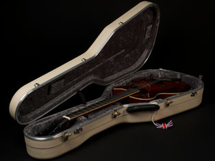 FIBONACCI & HISCOX - A LOVE AFFAIR!