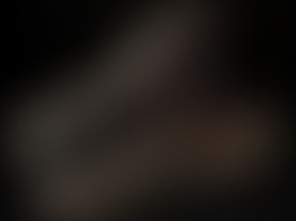 FIBONACCI & HISCOX - A LOVE AFFAIR!