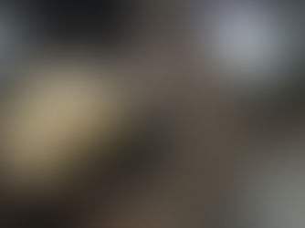 FIBONACCI CHIQUITA IN BLONDE!