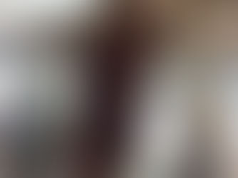 FIBONACCI DIABLO IN SIENNA