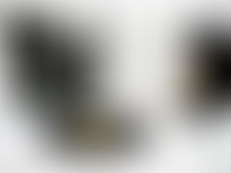 'IT'S ON' THE NEW ALBUM FROM THE NIGEL PRICE ORGAN TRIO AVAILABLE NOW!