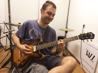 FIBONACCI TOMCAT IN PORTUGAL