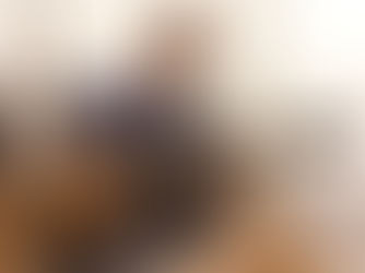 FIBONACCI TOMCAT IN PORTUGAL