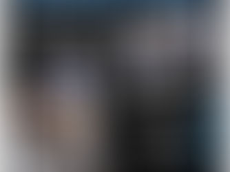 THE SUMMER JAZZ FIX - 18th - 22nd JULY 2021 WITH JAZZFIX.COM