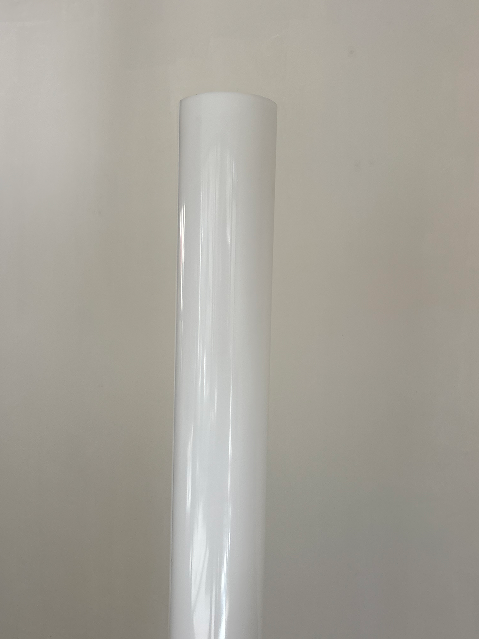 Thumbnail: Stylos Floor Lamp by Achille Castiglioni for Flos, 1984 Italy