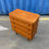 Thumbnail: Danish teakwood chest of drawers, 1960s