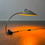 Thumbnail: Postmodern Vintage Table Lamp from Artimeta, 1980s