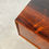 Thumbnail: Brazilian rosewood vintage cabinet by Brouer, Denmark 1960s