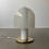 Thumbnail: Mouth blown Murano table lamp, 1960s Italy