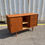 Thumbnail: Ølholm Møbelfabrik danish teak sideboard, 1960s