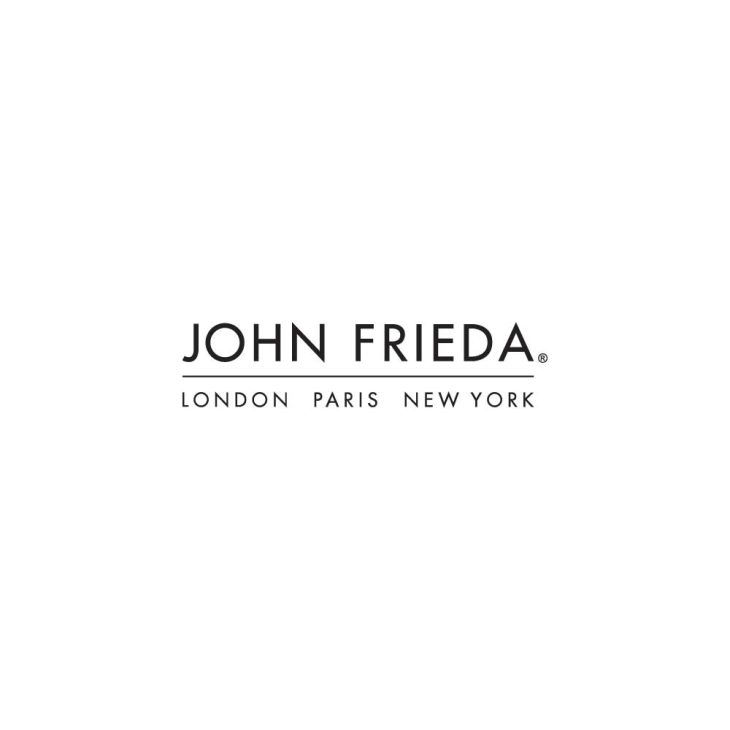 John-Frieda-Logo-Vector-730x730.jpg