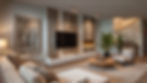 Leonardo_Vision_XL_an_exquisite_showroom_for_a_show_home_calle_0.jpg