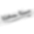 DALL·E 2024-10-28 18.14.53 - A sophisticated digital signature that reads 'VICTORIA NUNES'