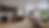 Kitchen.png