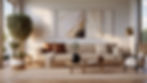 Leonardo_Vision_XL_Image_showcases_a_modern_minimalist_living_2.jpg