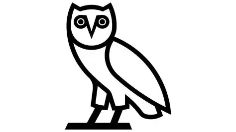 OIP.webp