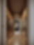 Closet.png