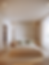 Bedroom.png