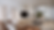 Living Room.png
