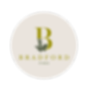 BRADFORDcirclelogo.png