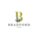 BRADFORDlogo2.png