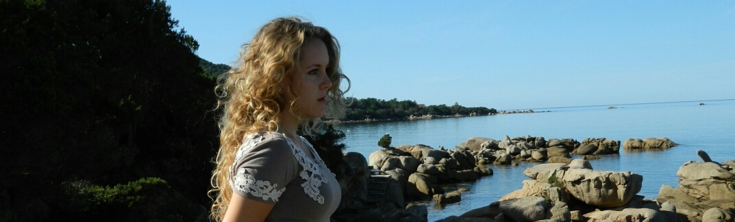 Justine Boulard