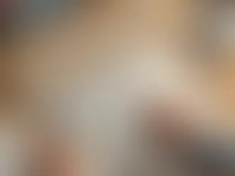 學好英文 此生無憾
