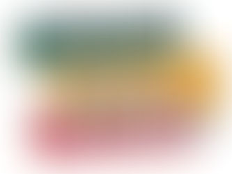 英檢證書,真的有那麼急嗎?