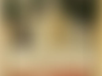 你不知道的米其林: