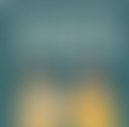 親愛的家長，這不是你一個人的困擾。