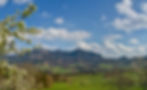 Panorama 2