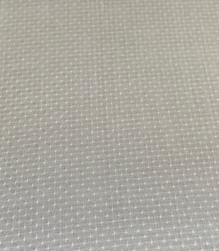 Miniature : Dolorés