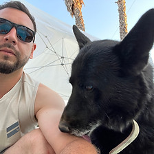 Brite Yard customers