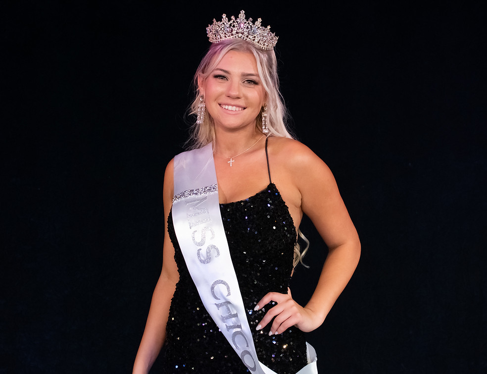 Miss Chico-Makyla Mellinger (2).jpg