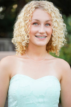 BRYNNA