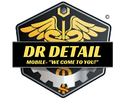 DR DETAIL (1).png