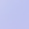 Integrations_bg.webp