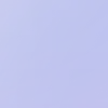 Integrations_bg.webp